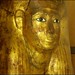 2008_0610_164313AA Egyptian Museum, Turin== by Hans Ollermann