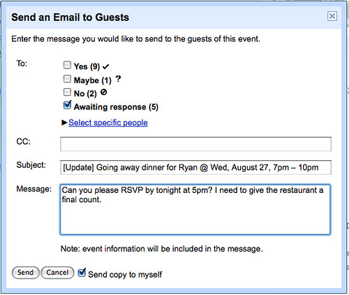 emailing_guests