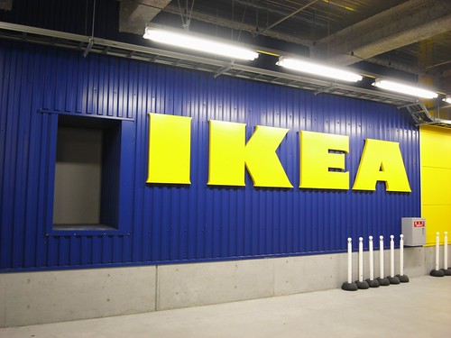 IKEA鶴浜店-03
