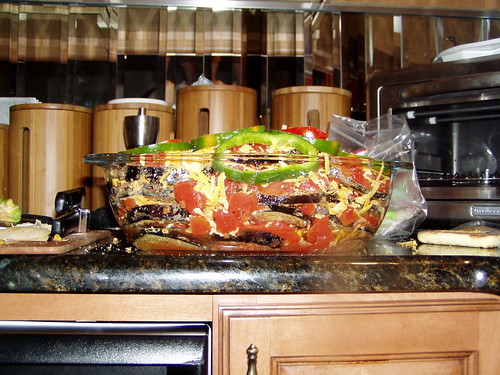 before oven side - eggplant macgyver by you.