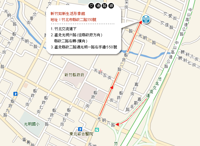 Map_1