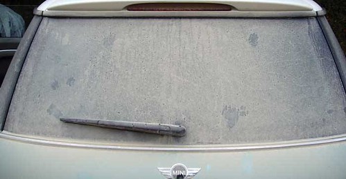Dirty car window.jpg