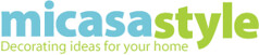 MicasaStyle-Logo