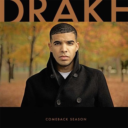 drake-comeback-season-mixtape-cover-wwwhiphopleadcom