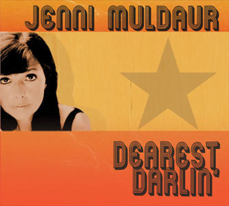 Dearest Darling (Dandelion Music 2009)