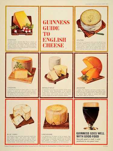 Guinness-guide-to-english-cheese