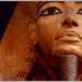 2004_0315_133856aa Egyptian Museum, Cairo by Hans Ollermann