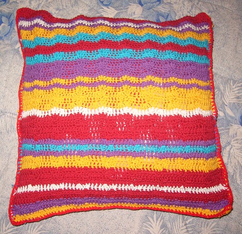 pillow (front)