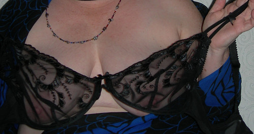 women remove no bra boobs pics: bigboobs, seethru, womeninbras, bigtits, buxomwench, bignipples, breast, tits, seethrough, seethrubra, sheerbra, blackbra, sheer, bra, nipples, boobs, 032