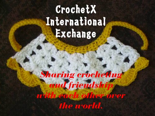 crochetx