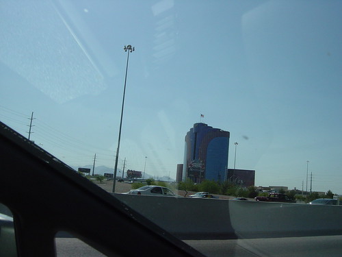 Las Vegas June 25A 2008 011