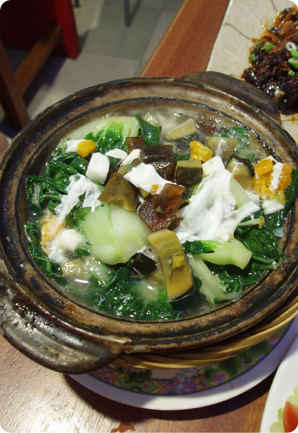 asian_kitchen_teahouse__cabbage_salted_and_century_egg