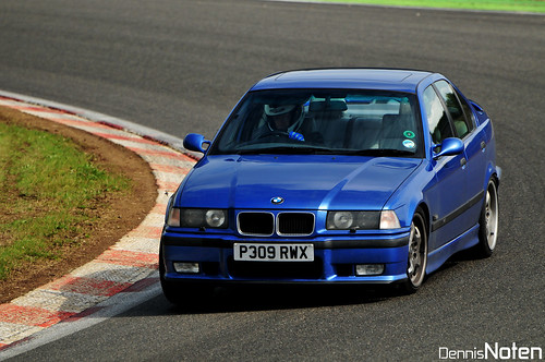 bmw m3 sedan e36 cars wallpapers and roadtest review