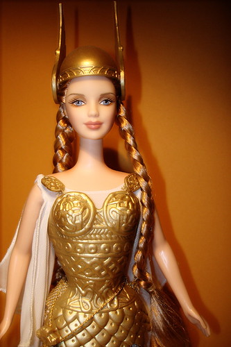 barbie princesses of the world. Barbie#39;s Dolls of the World.