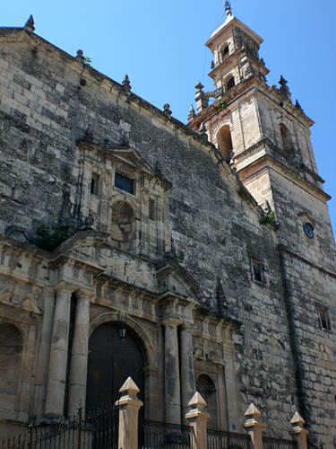 Enguera-Church