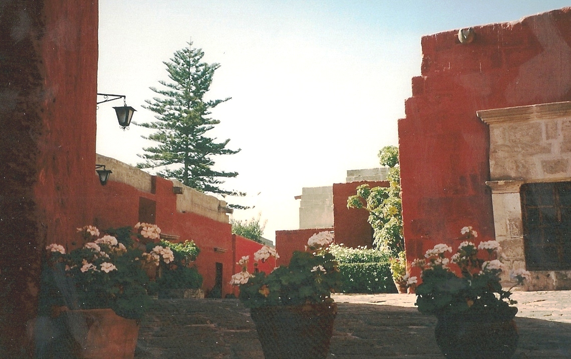 Arequipa (3)