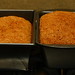 Sourdough Loaves 07