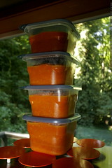 carrot-macadamia soup - _MG_0347