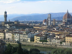Florence September 2008 025