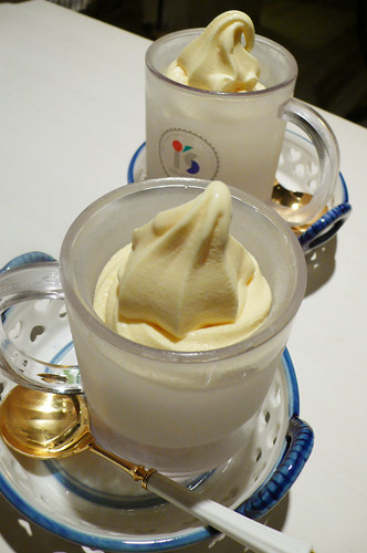 ice cream 03