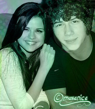 selena gomez nick jonas april 2011. Selena Gomez and Nick Jonas