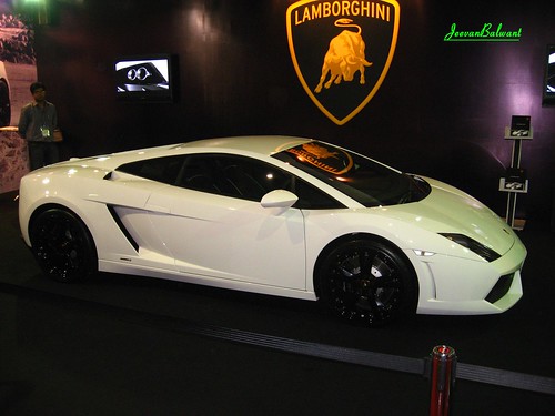 Lamborghini Gallardo,car, sport car 