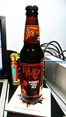 Flying Dog Canis Major Series: Double Dog Double Pale Ale