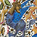 animali fantastici - mythical creatures 17