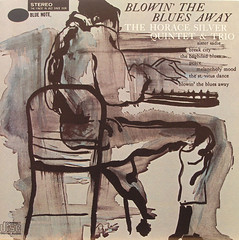 cdcovers/horace silver/blowin' the blues away.jpg