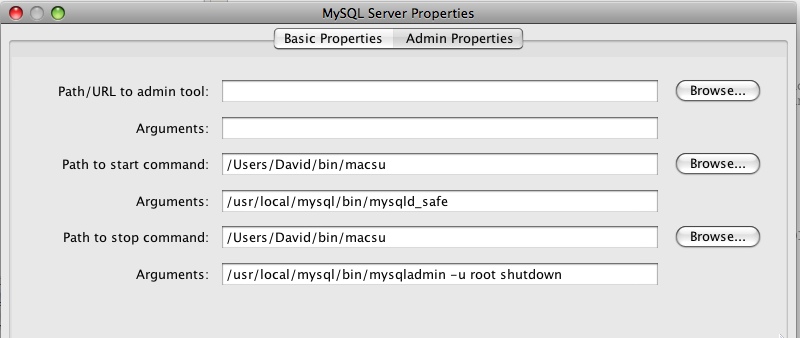 mac-properties.jpg