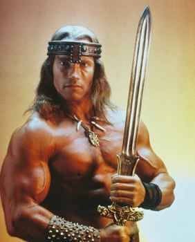 Arnold-Schwarzenegger---Conan-the-Barbarian--C10102058 by deen_ap