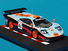 McLarenF1-GTR_7