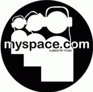 2008-05-02-MySpaceCoUK