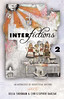 Interfictions 2: An Anthology of Interstitial Writing
