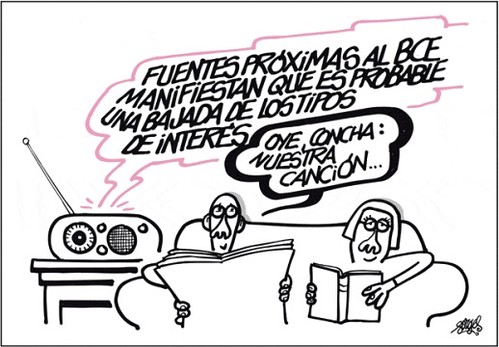 forges_hipoteca