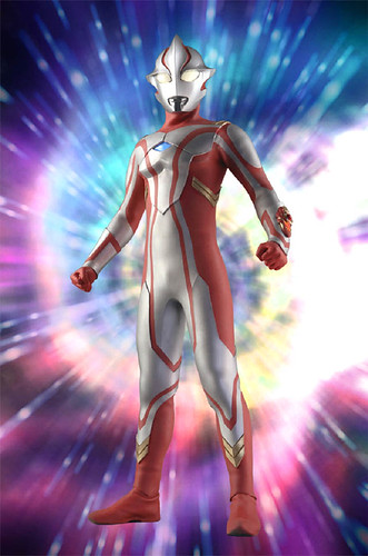 UltramanMobius.jpg