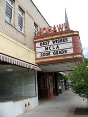 Mohawk Theatre (1)