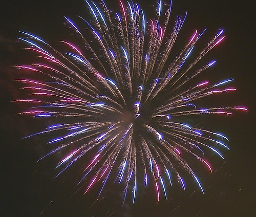 NV Fireworks (43)
