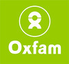 oxfam international