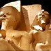 2008_0610_145436AA Egyptian Museum, Turin by Hans Ollermann