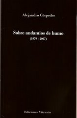 SOBRE_ANDAMIOS_DE_HUMO
