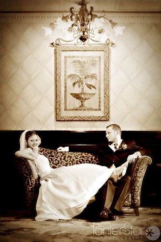 antique wedding Kristen Morgan wwwlanierstarcom Tags texture groom