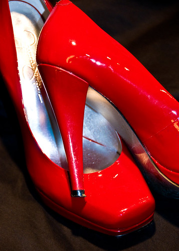 jessica simpson shoes red heels. Red Jessica Simpson Heels