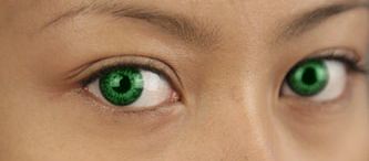 green_eyes by you.
