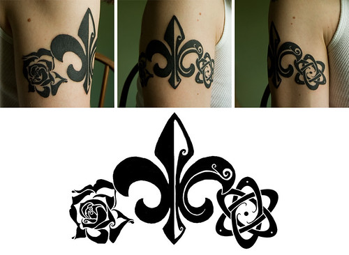maori star tattoo (5),hena tato (2),whistlingdust (2),free maori tattoos 