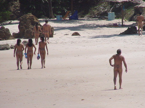nude go naked in public beach pics: naturist,  nudite,  nudism,  nackt,  naked,  nudebeach,  wife,  group,  couple,  naturism,  fkk,  step, beach,  nudist,  topfree,  nude