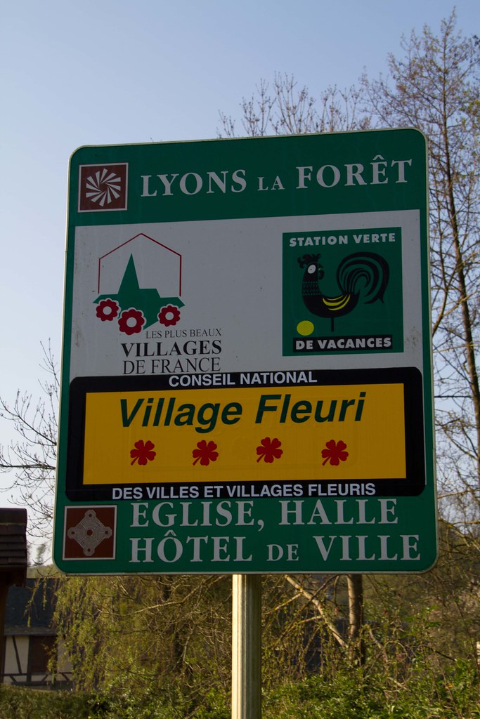 Lyons-la-Forêt 20110418-IMG_4192