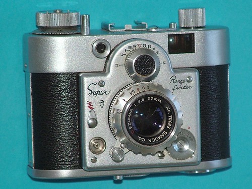 Super Samoca 35 - Camera-wiki.org - The free camera encyclopedia