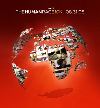Nike_Human_Race