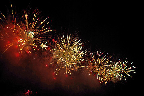 Edogawa-Fireworks2008-3604
